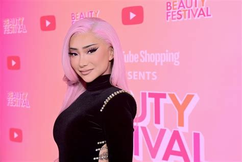 nikita dragun penis|Nikita Dragun being placed in male cell was dangerous: rep